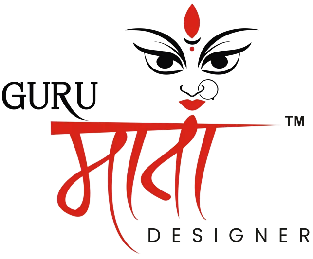 GURU MANTRA LOGO_page-0001 - Edited (1)
